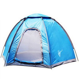 帳篷羚羊怎么樣？從420元商品看比價與購買指南